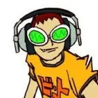 I DONT UNDERSTAND WHAT'S GOING ON HERE