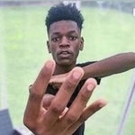 Kazakhstan bomb meme