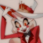 Stalkers Tango Alastor ai cover4 - Sound