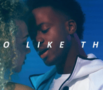 [5] Korede Bello - Do Like That