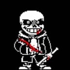 ULTIMO SUSPIRO part 2