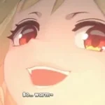 So Warm