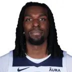 evil morty mustard phonk