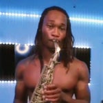 ya boys boutta explode