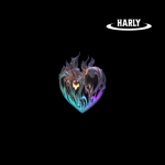 italian eas alarm mock