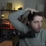 imma-kill-you-made-with-Voicemod