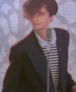 Lego Breaking Sound Effect