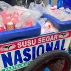 Suara susu murni nasional [SqPLaIVbmgg]