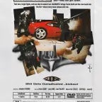 FWU (GEMINI SEASON) MUSTARD ON THE BEAT HOE