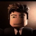 roblox boyyyyyyy - Sound