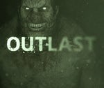 3 am benje outlast