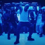 Need it kaytranada slowed