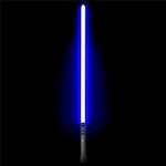 Duel of The Fates remix