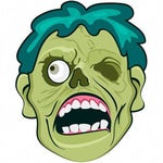 Ironman starboy By 3nslurxz - Sound