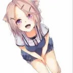 Я омежка и мне сложно - Sound