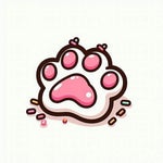 " Hi " Roblox greeting