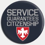 Service Guarantees Citizenship
