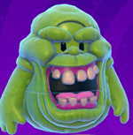 SONIDO DE LA ROCA LEVANTANDO LAS CEJAS DESCARGA