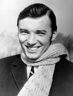 NUEKI x TOLCHONOV SIMPLE - Sound