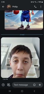 YOU.WILL.ROT.LIKE.THE.REST.OF.THEM.