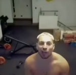 Las de 12 son god coscu