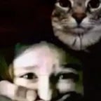 Brutal Enigma John Doe Ms 3-4 chase theme