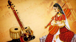 EXTREME LOUD INDIAN MUSIC!
