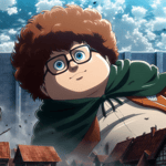 Turn Around Meme Template Diary of a Wimpy Kid Singing Scene Tr