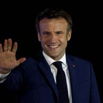 enculer par le gouvernement non saturer