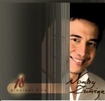 kung natapos ko ang aking pag-aaral