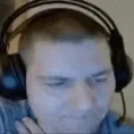 microphone usb audio