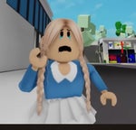 niceANDcool OST Heaven Sped Up V4 Reverb