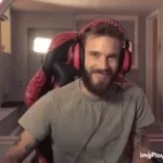 MANNAGGIA A STO CAVOLO DI RAGAZZO