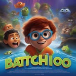 Dans le monde des gamers