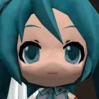 Miku dayo (copy) - Sound