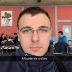 Siphano J'EN AI RIEN A FOUTRE