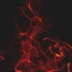 potatosb.flp - FL Studio 2025 2025-10-26 18-59-41