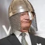 RBJ bubbel på balkongen - Sound