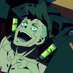 Taka Taka Taka Tá (Slowed + Reverb)