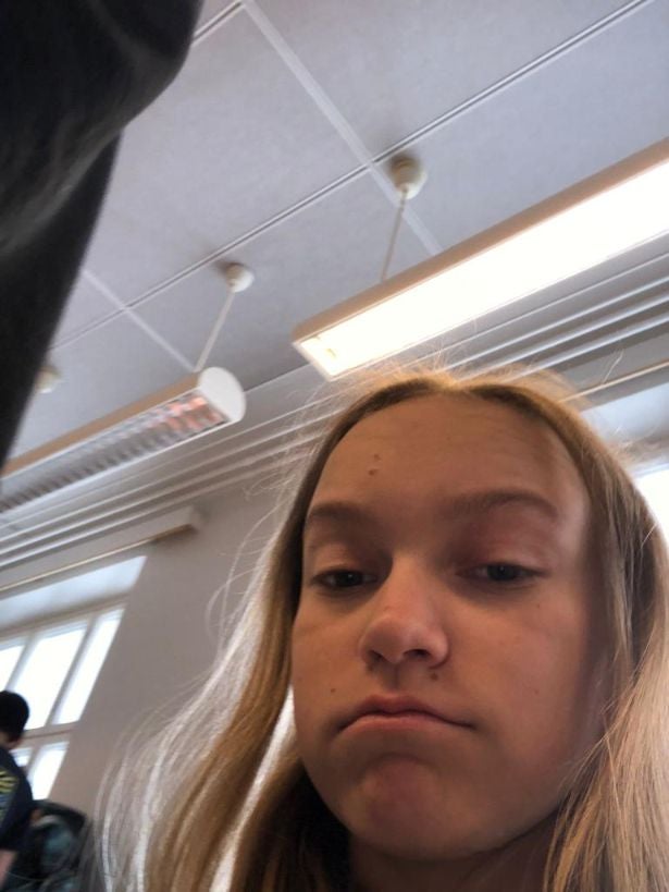 Oil meme USA song by crazyfishYT Sound Effect Meme Button Tuna