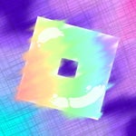 ROBLOX OOF SOUND - Sound