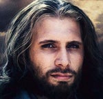 Do never say it's over