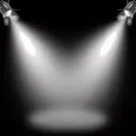 Spotlight SFX (copy)