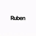 Ruben