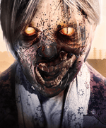 Sonic Got Hoes [Wukileak]