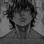 Sha Gz NEW OPP (sped up)