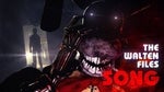 The Walten Files Song - TERRIFIED - Sound