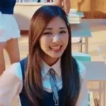 TWICE SIGNAL CHOURS (copy)