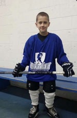 FORTNITE OPPS (Official Instrumental) Edmondx ft