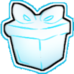 Gift SFX - Nullscape